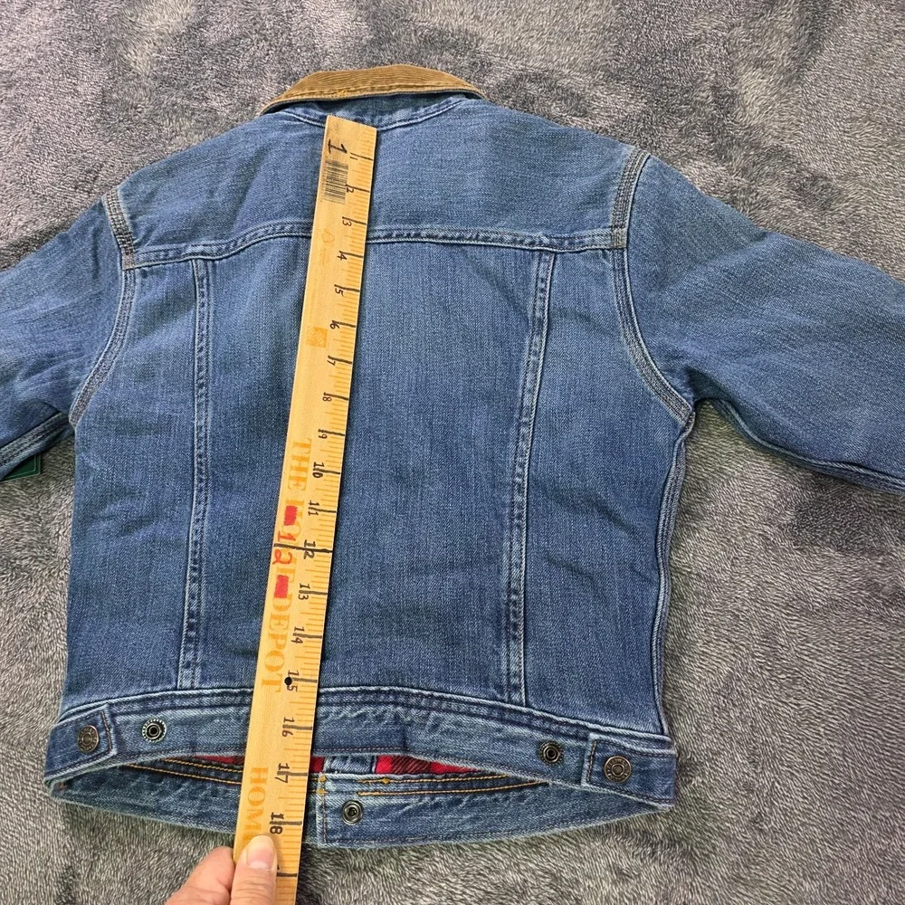 Polo Ralph Lauren good no